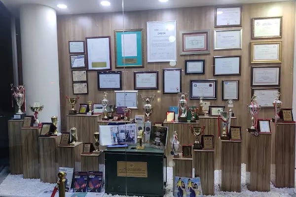 İnegöl Devlet Hastanesi - Resim 13