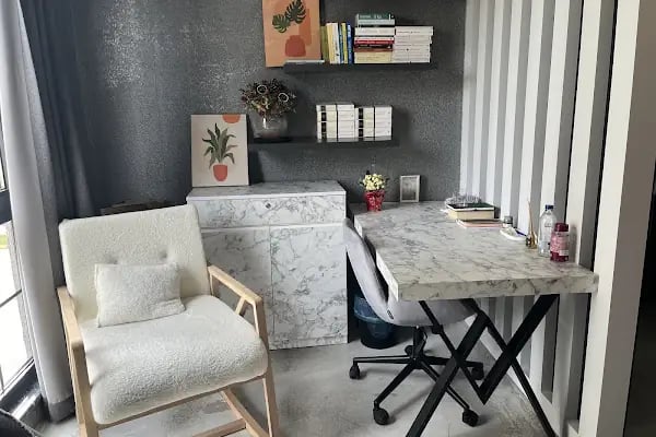Psk. Nazlıcan Toklu Yıldız, Psikoloji - Resim 1