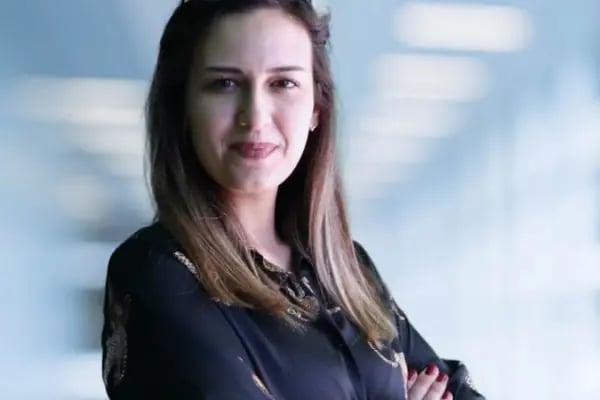 Psk. Nazlıcan Toklu Yıldız, Psikoloji - Resim 4