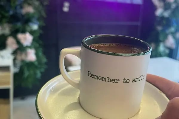 Tuğba Bayan Kuaförü - Resim 20
