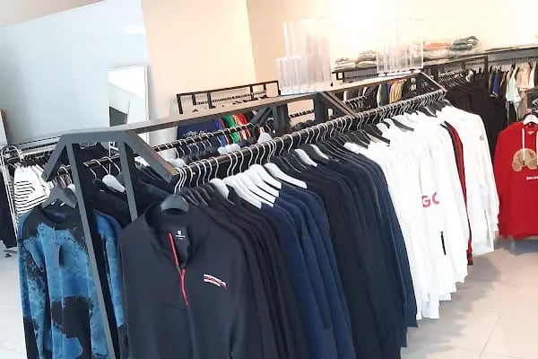 Özel Lazer Göz Tıp Merkezi - Resim 18