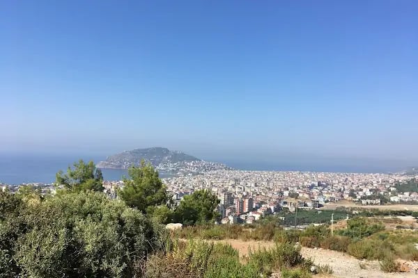 Özel Lazer Göz Tıp Merkezi - Resim 6