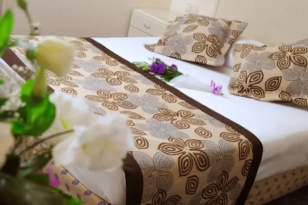 Class Otel - Resim 10