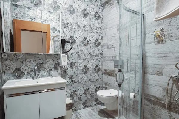By Sultan Otel - Resim 8