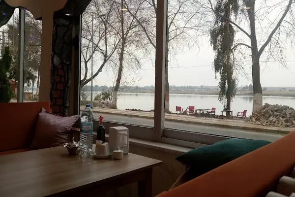 Şahane Et Ve Balık Lokantası - Resim 5
