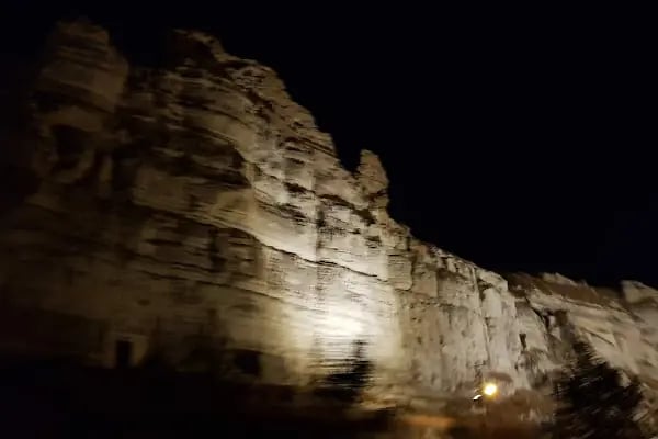 Şahane Et Ve Balık Lokantası - Resim 12