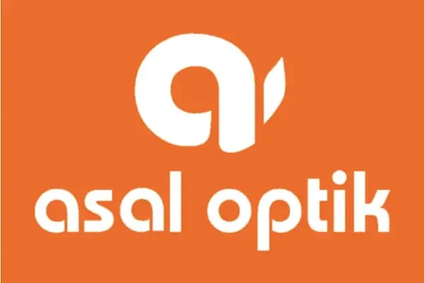 Asal Optik İkitelli Mağaza - Resim 11