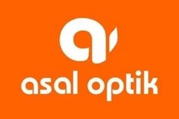 Asal Optik İkitelli Mağaza - Resim 12