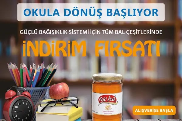 Ege Bal - Resim 8