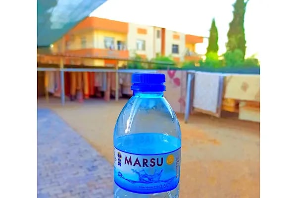 MAR-SU HALİ YİKAMA - Resim 10
