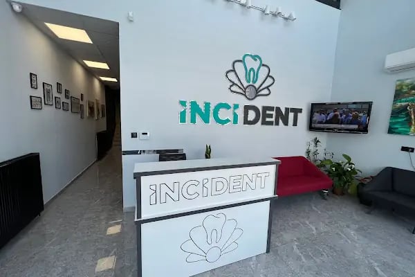 İNCİDENT KONYA - Resim 16