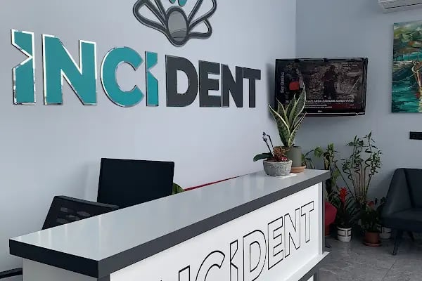 İNCİDENT KONYA - Resim 15