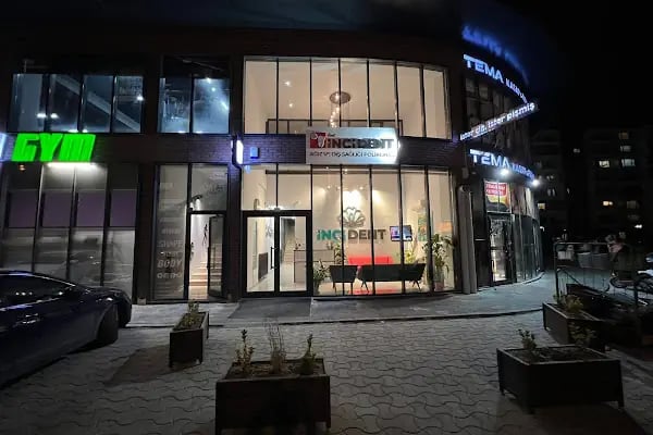 İNCİDENT KONYA - Resim 5
