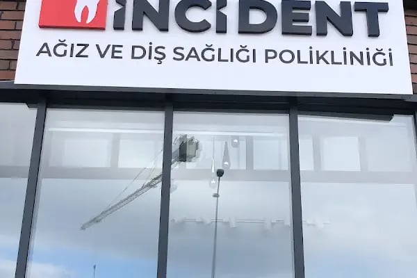 İNCİDENT KONYA - Resim 7