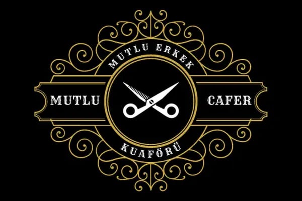 Mutlu Erkek Kuaförü - Resim 2