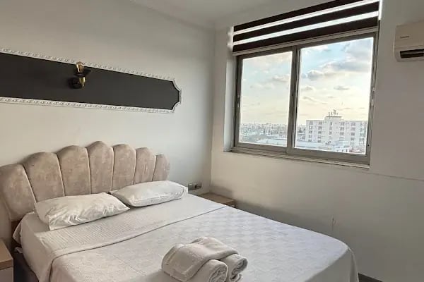 Güney Adana Oteli - Resim 6