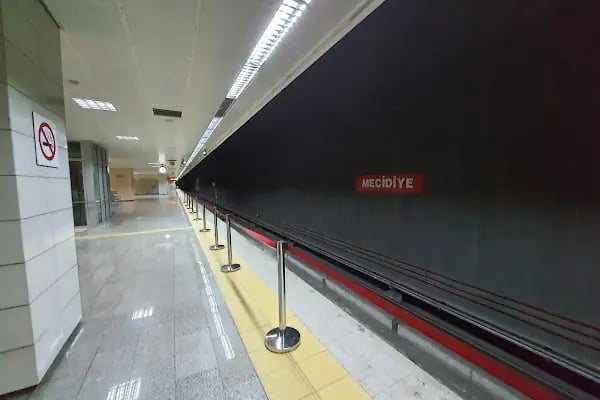 Mecidiye - Resim 4