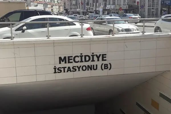 Mecidiye - Resim 10