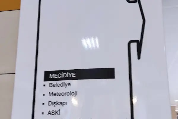 Mecidiye - Resim 15