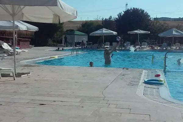 Başkent Binicilik Kulübü - Resim 14
