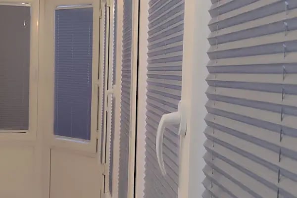 Jaluzi Antalya - Perde Sistemleri - Resim 19