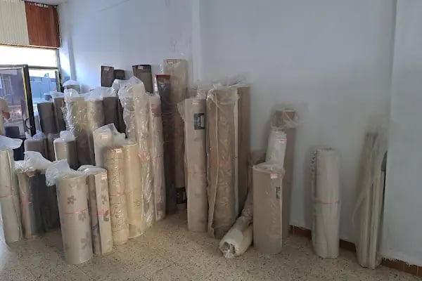 KAHVECİOĞLU HALI YIKAMA -TRABZON - Resim 3