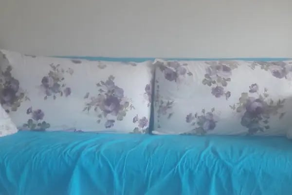 KAHVECİOĞLU HALI YIKAMA -TRABZON - Resim 12