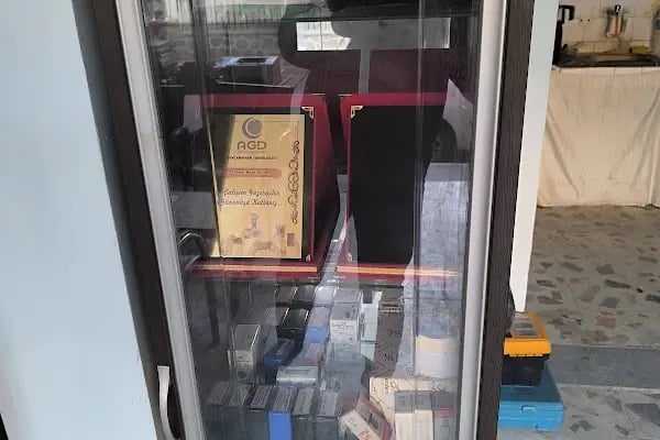 Ceylanpınar Gazetesi Matbaa ve Reklamcılık - Resim 5