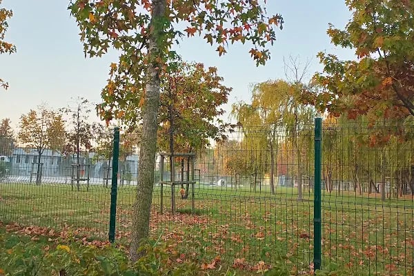 Zeytinburnu - Resim 20