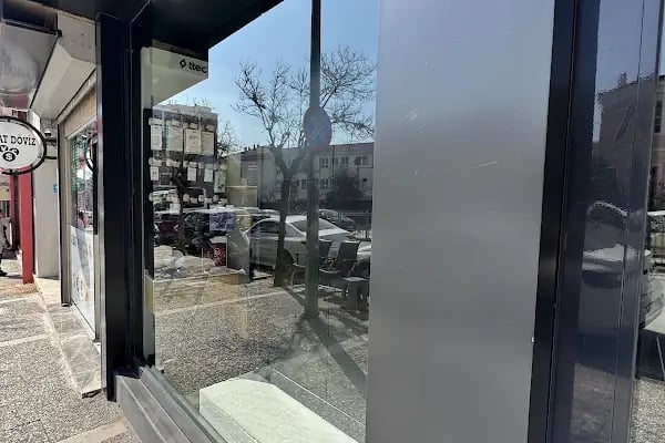 Seçkin Arçelik - Bornova Merkez - Resim 13
