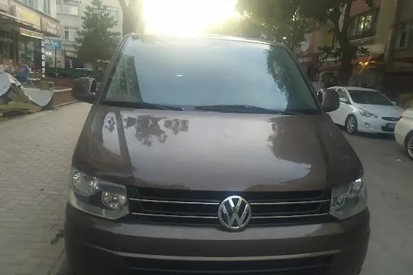 SEDAT RENT A CAR KONYA ARAÇ KİRALAMA ŞİRKETİ - Resim 9