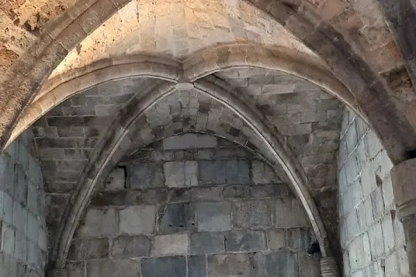 Halikarnas terzi - Resim 5