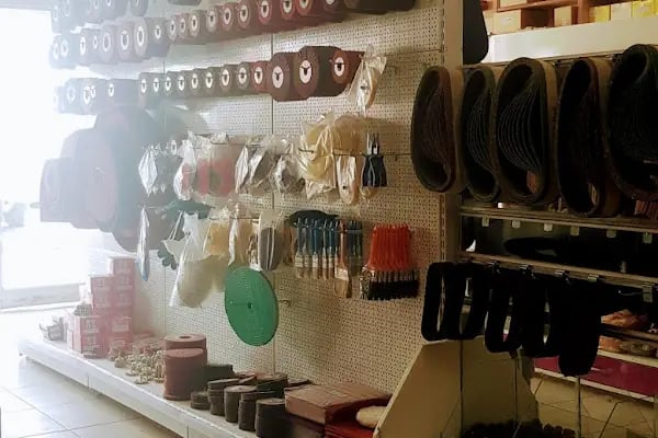 GÜNAY SU &amp; ELMADAĞ SU AYDINLIKEVLER SUBAYEVLERİ GÜNEŞEVLER - Resim 3