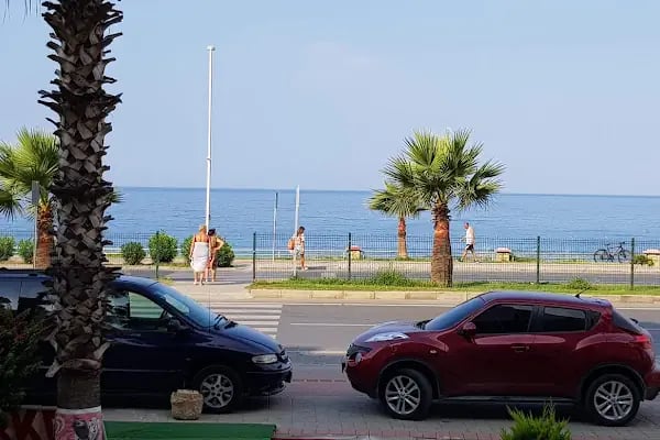 Yüksel Sitesi - Resim 5