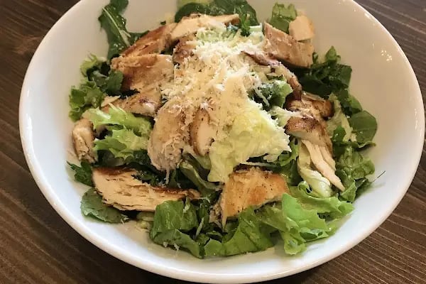 Clay Cafe Restaurant - Resim 2