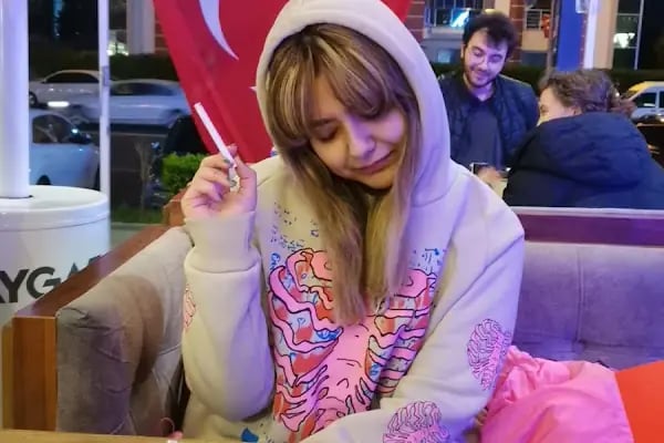 Clay Cafe Restaurant - Resim 14