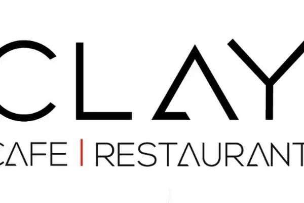 Clay Cafe Restaurant - Resim 15