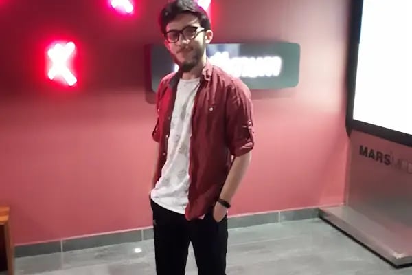 Paribu Cineverse CarrefourSA Bursa Alışveriş Merkezi - Resim 18