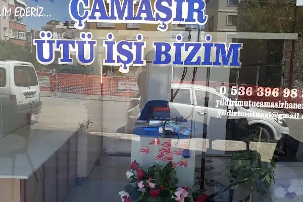 Önder Grup Temizlik & Personel Temin Hizmetleri | Aliağa - Resim 5