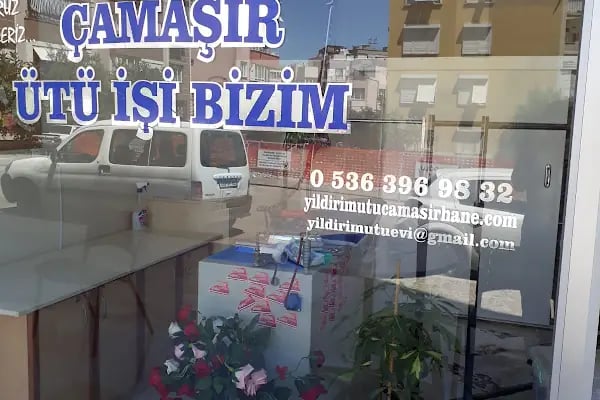 Önder Grup Temizlik & Personel Temin Hizmetleri | Aliağa - Resim 20