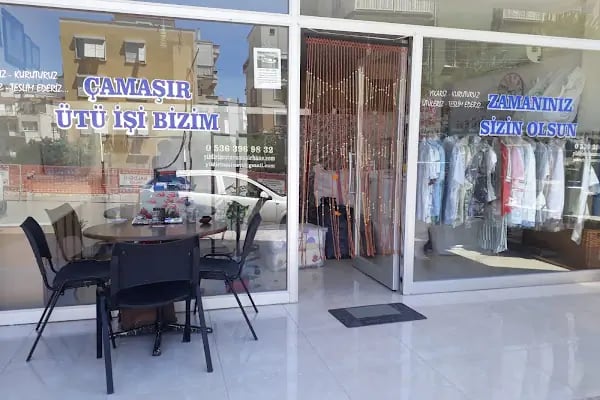 Önder Grup Temizlik & Personel Temin Hizmetleri | Aliağa - Resim 3
