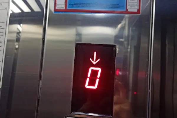 Özel Daviva Bahçelievler Diyaliz Merkezi - Resim 1