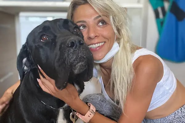 Petika Veteriner Kliniği - Resim 12