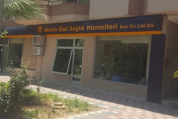 ATA DİYALİZ MERKEZİ - Resim 3
