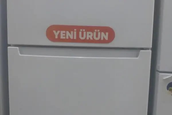 Özdağlı Profilo Arçelik Altus Bayii Konya - Resim 6