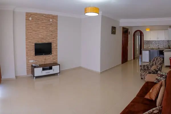 İkonyum Butik Otel - Resim 6