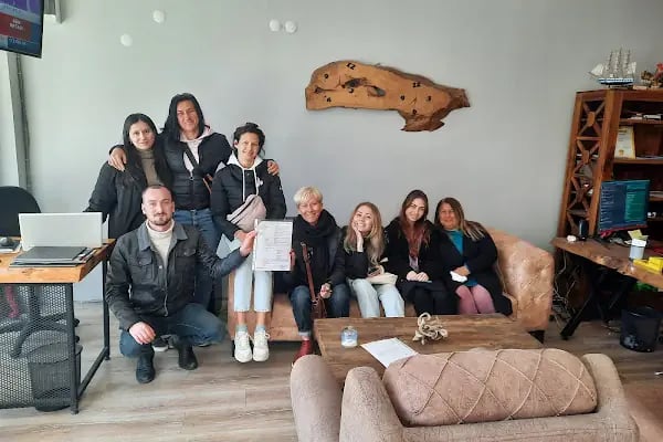 Alanya Best Home - Resim 7