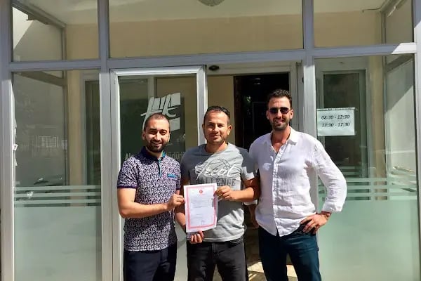 Alanya Best Home - Resim 1