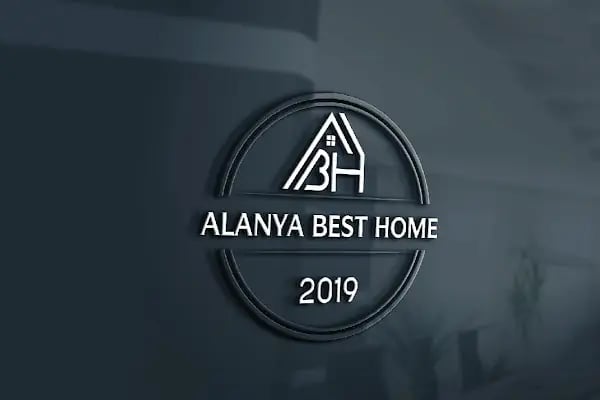 Alanya Best Home - Resim 16