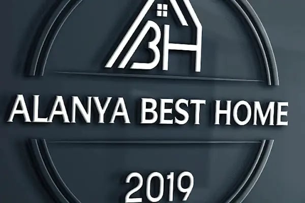 Alanya Best Home - Resim 20